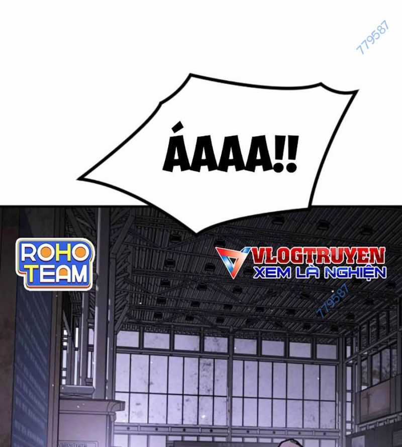 Đại Dịch Seoul - Chapter 138 - Trang 206