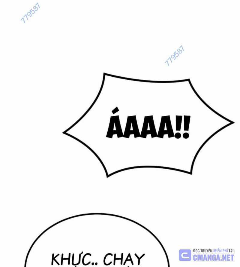 Đại Dịch Seoul - Chapter 138 - Trang 208