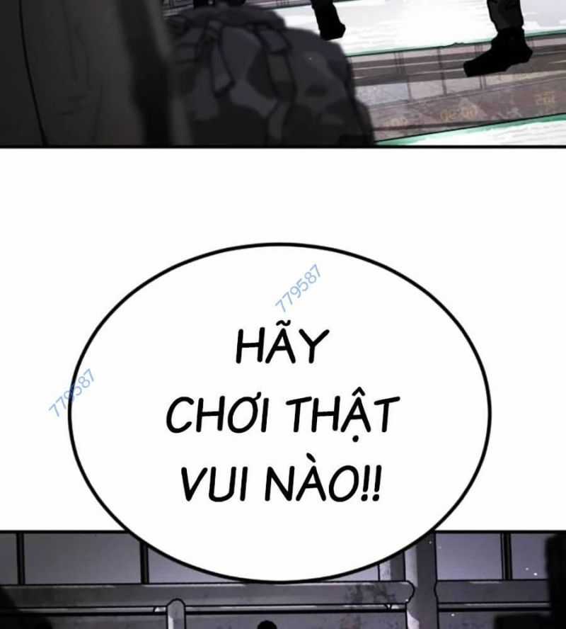 Đại Dịch Seoul - Chapter 138 - Trang 210