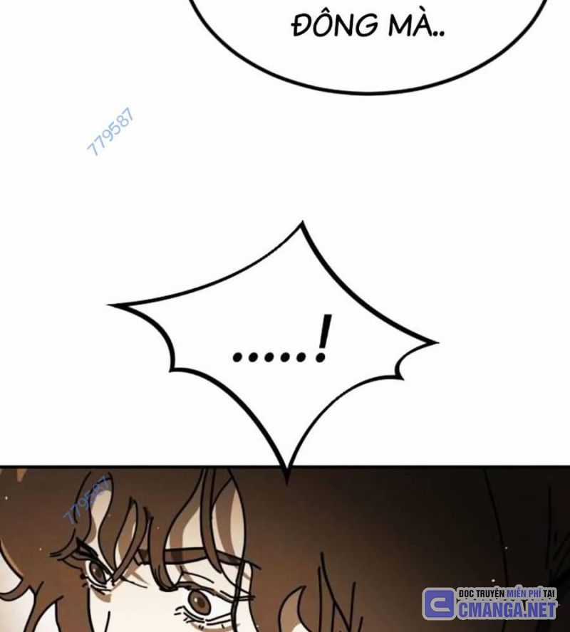 Đại Dịch Seoul - Chapter 138 - Trang 22