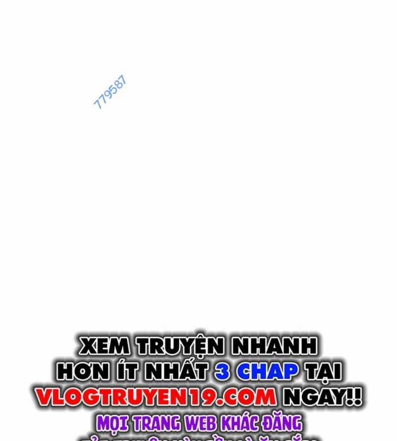 Đại Dịch Seoul - Chapter 138 - Trang 212