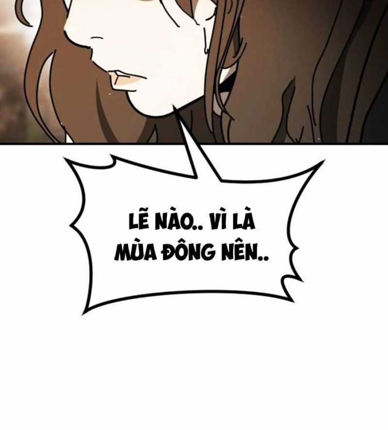 Đại Dịch Seoul - Chapter 138 - Trang 23