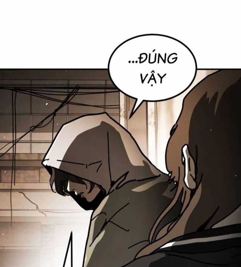 Đại Dịch Seoul - Chapter 138 - Trang 24