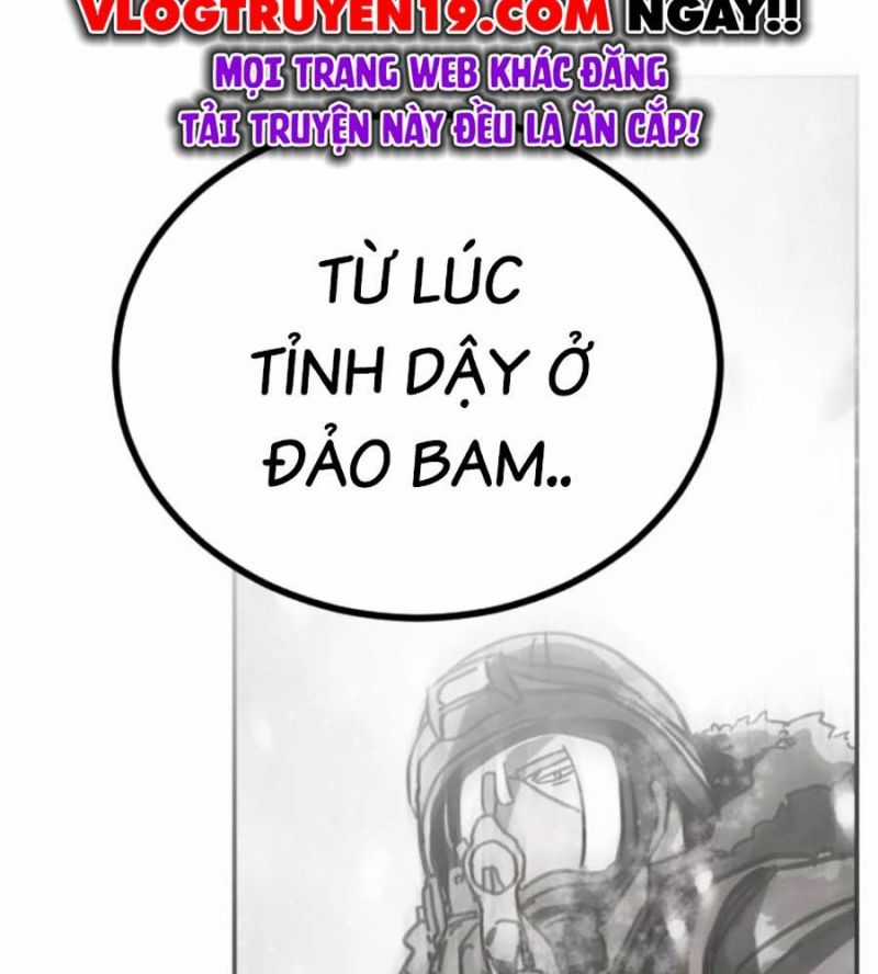 Đại Dịch Seoul - Chapter 138 - Trang 26