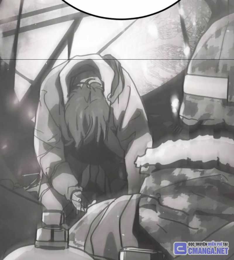 Đại Dịch Seoul - Chapter 138 - Trang 28