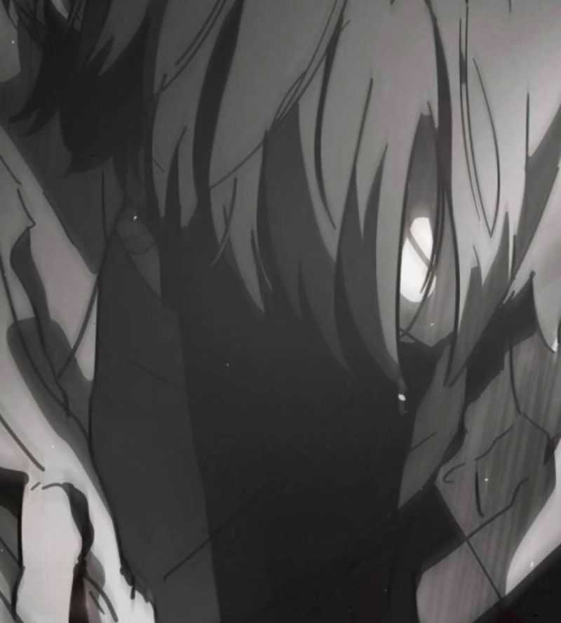 Đại Dịch Seoul - Chapter 138 - Trang 30