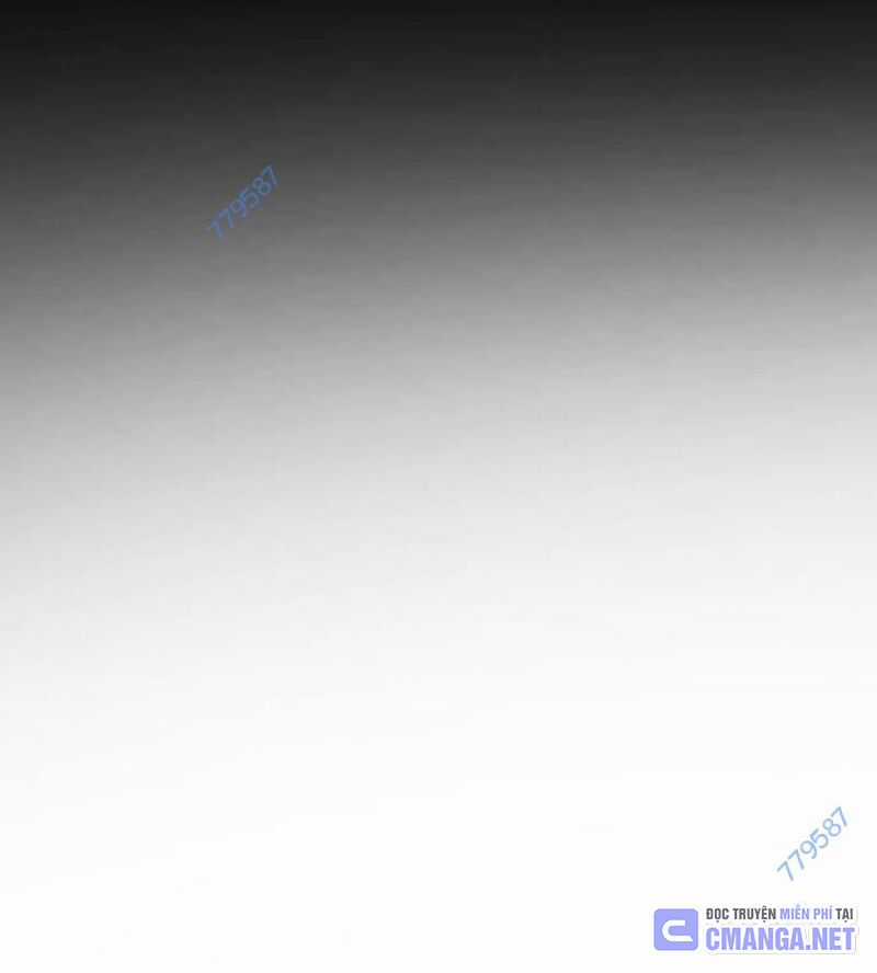 Đại Dịch Seoul - Chapter 138 - Trang 4