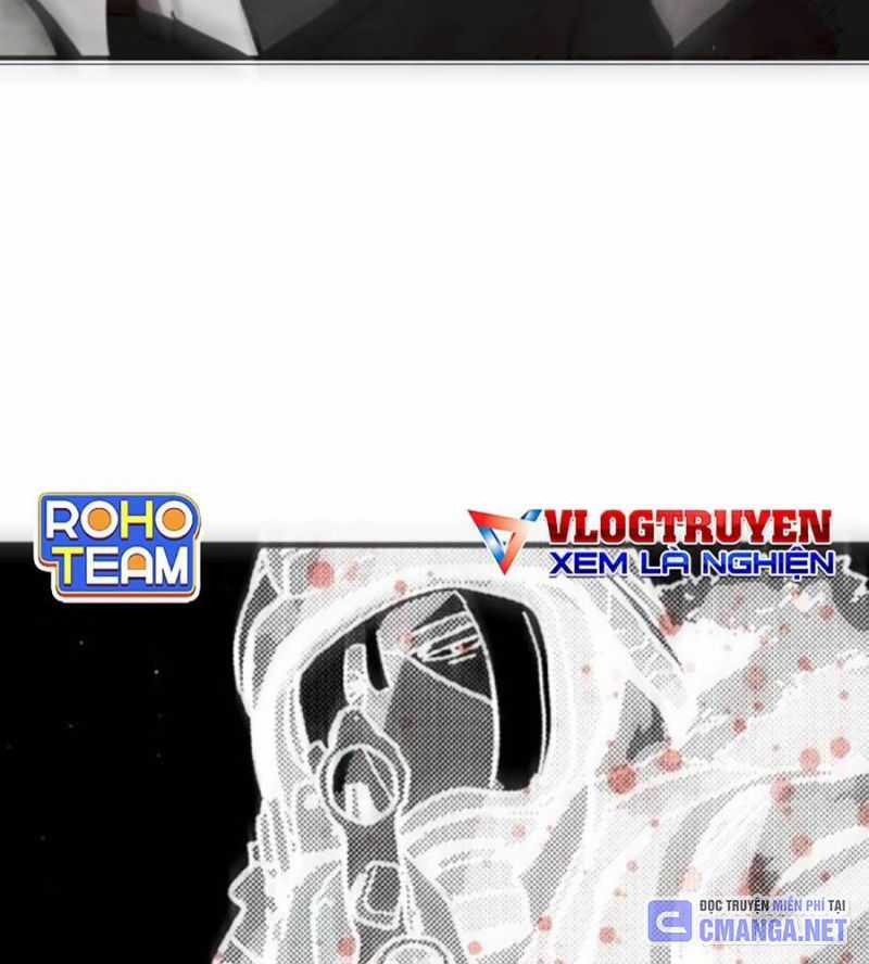 Đại Dịch Seoul - Chapter 138 - Trang 31