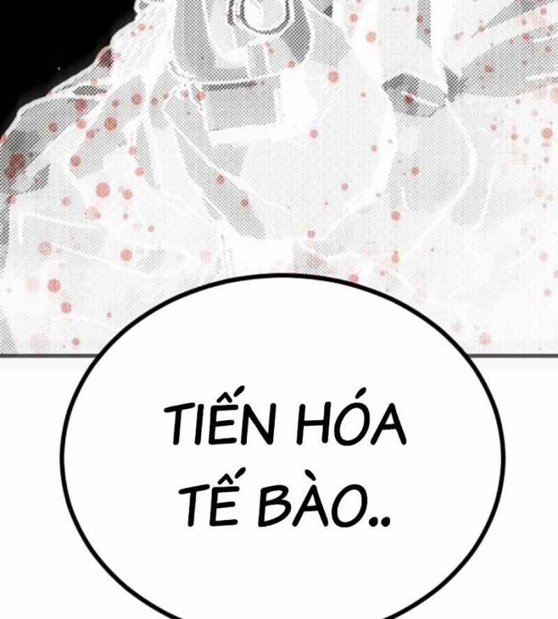 Đại Dịch Seoul - Chapter 138 - Trang 32