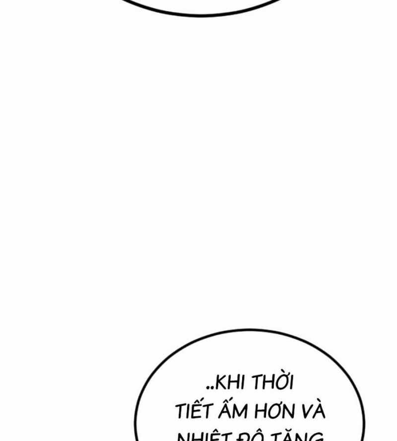 Đại Dịch Seoul - Chapter 138 - Trang 33