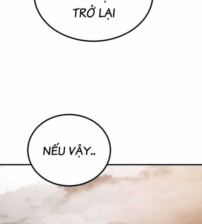 Đại Dịch Seoul - Chapter 138 - Trang 35