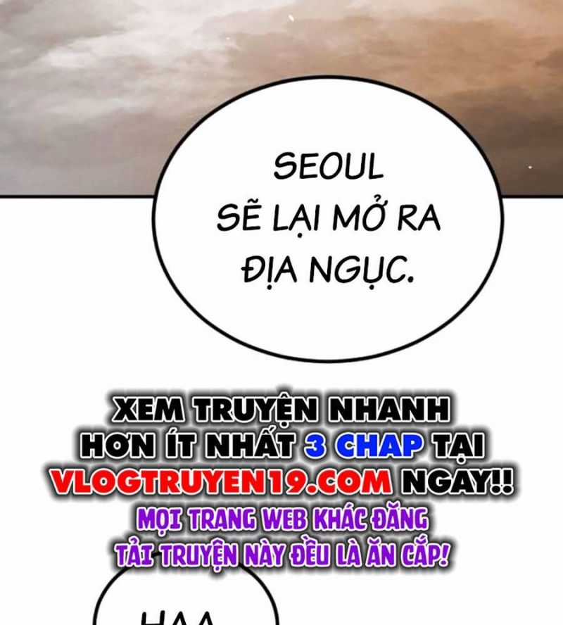 Đại Dịch Seoul - Chapter 138 - Trang 36