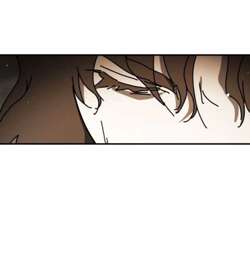 Đại Dịch Seoul - Chapter 138 - Trang 38