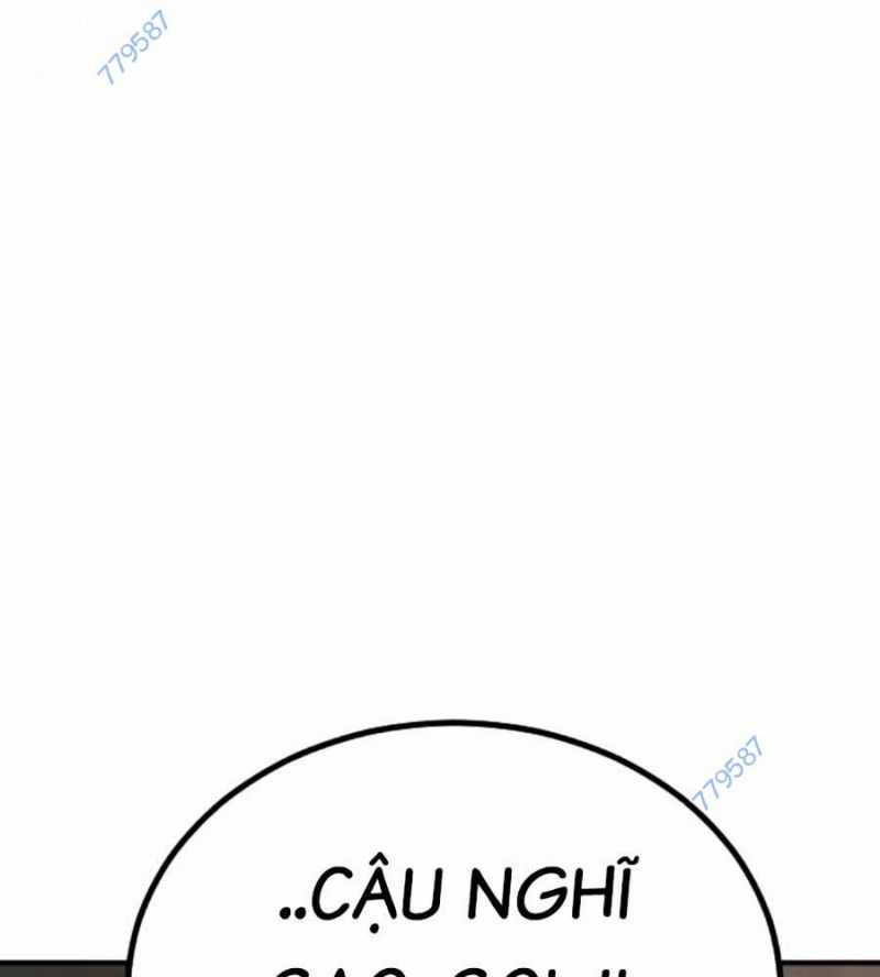 Đại Dịch Seoul - Chapter 138 - Trang 5