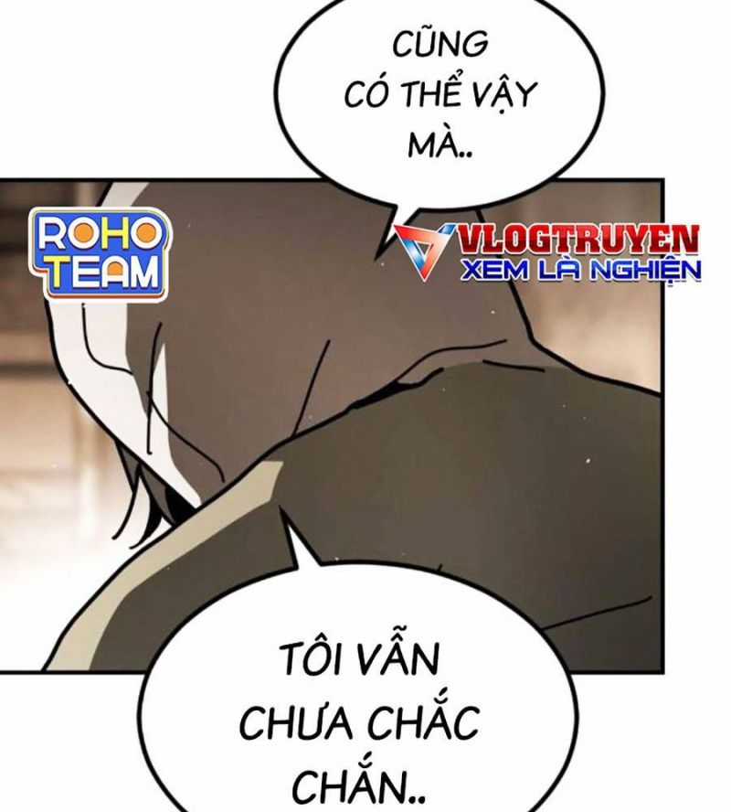Đại Dịch Seoul - Chapter 138 - Trang 41