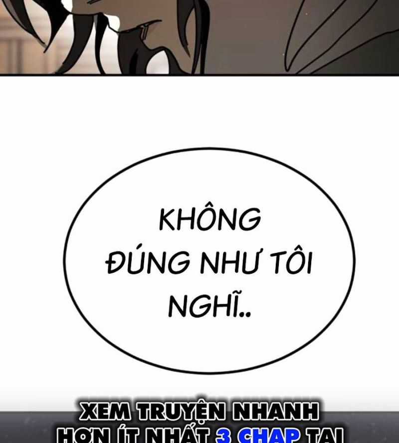 Đại Dịch Seoul - Chapter 138 - Trang 45