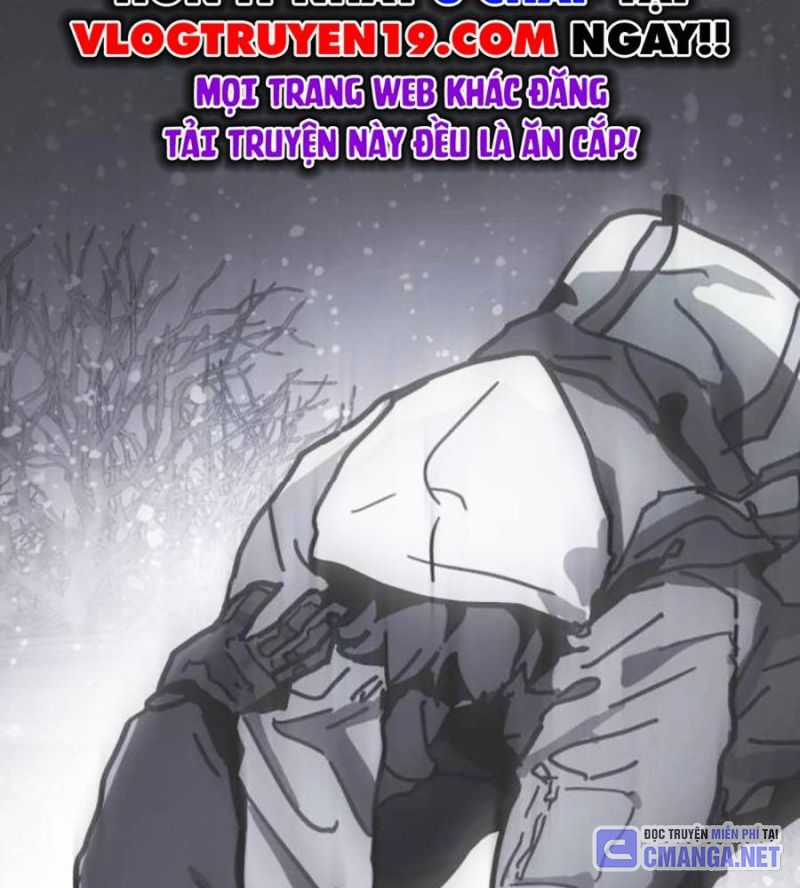 Đại Dịch Seoul - Chapter 138 - Trang 46