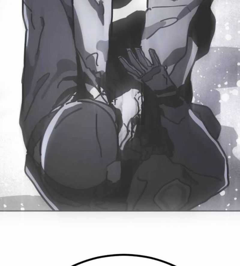 Đại Dịch Seoul - Chapter 138 - Trang 47