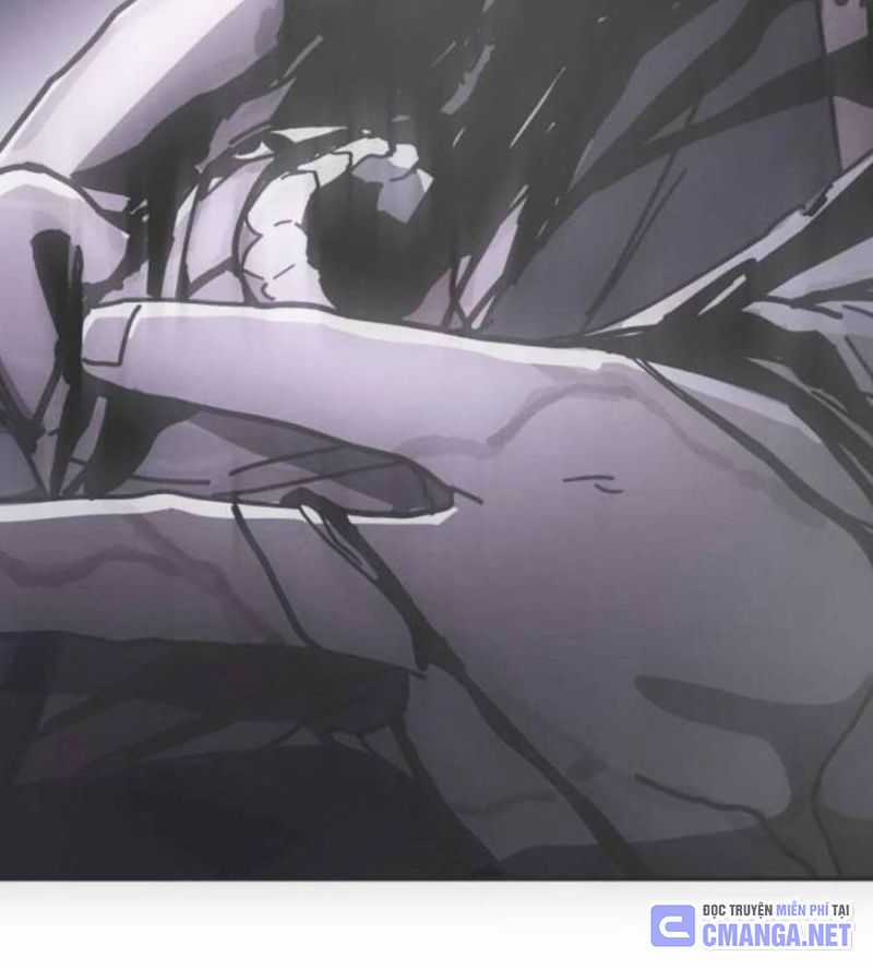 Đại Dịch Seoul - Chapter 138 - Trang 49