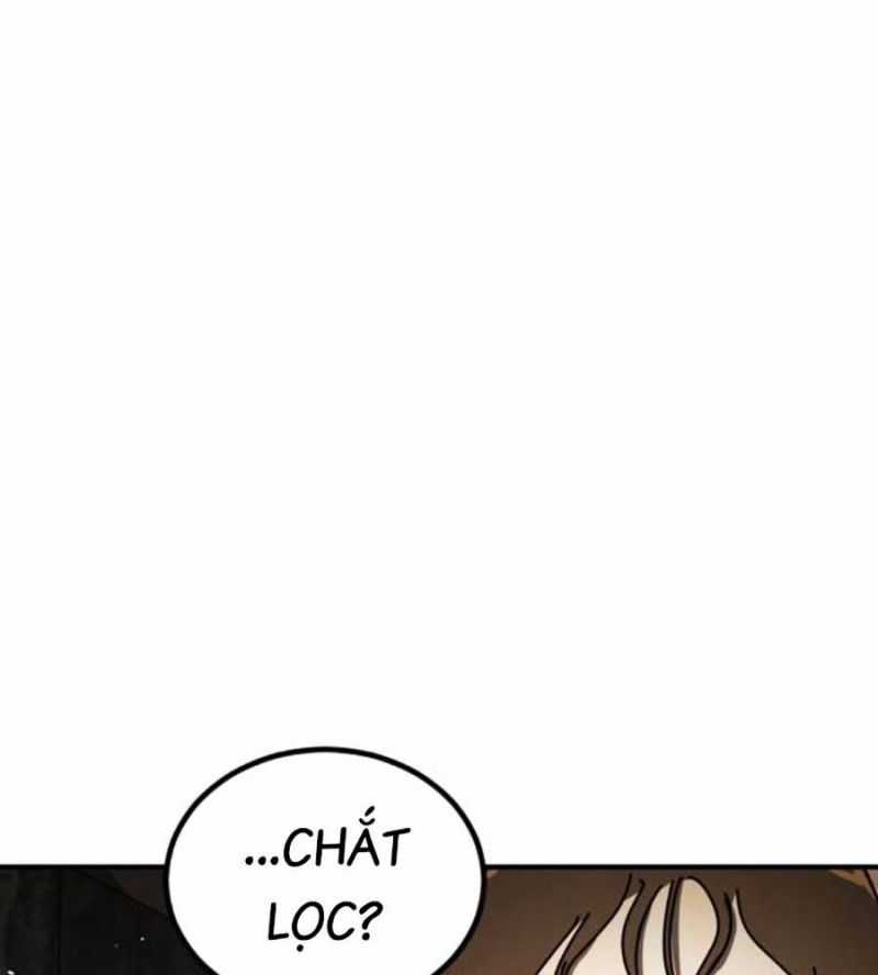 Đại Dịch Seoul - Chapter 138 - Trang 50