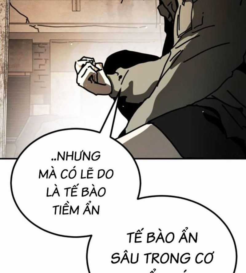 Đại Dịch Seoul - Chapter 138 - Trang 53