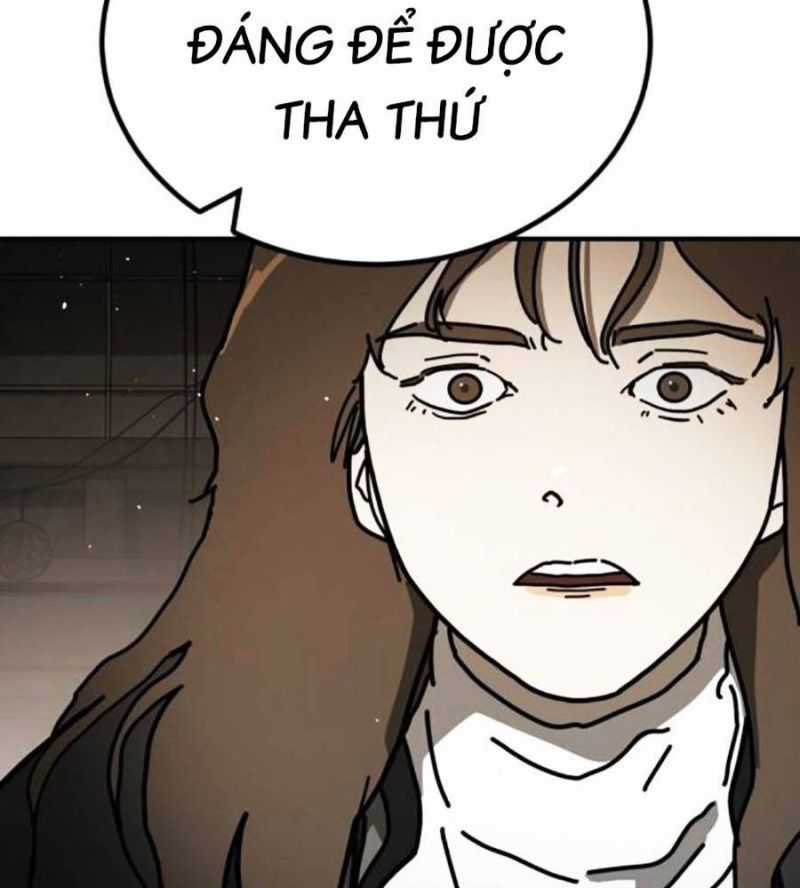 Đại Dịch Seoul - Chapter 138 - Trang 56