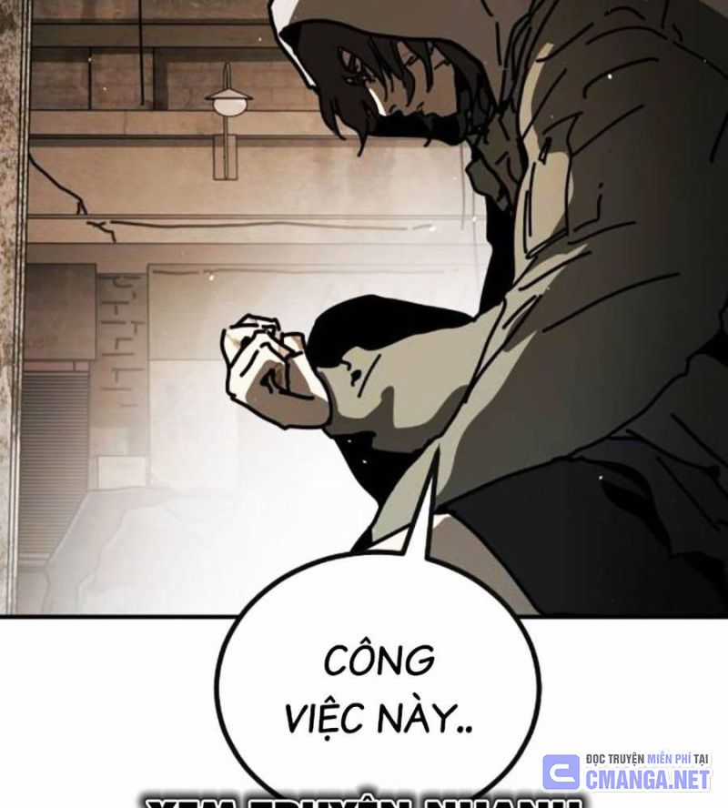 Đại Dịch Seoul - Chapter 138 - Trang 58