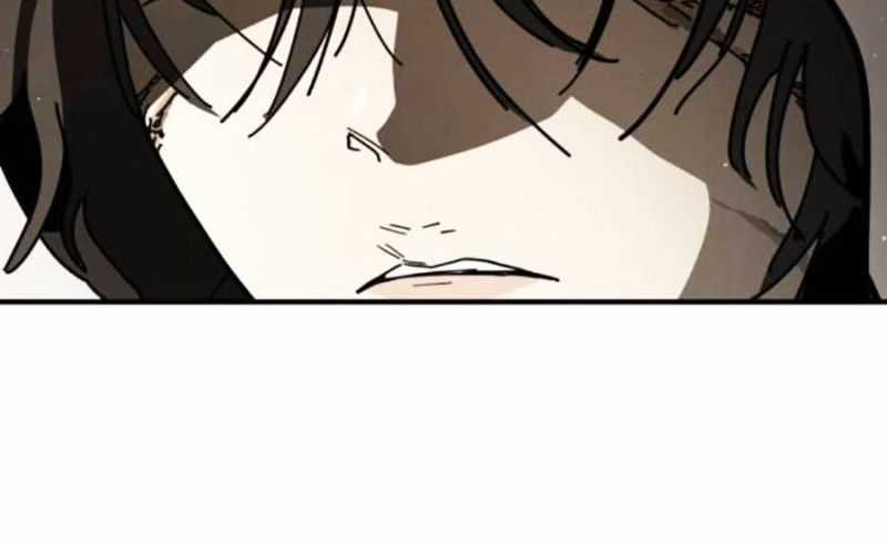 Đại Dịch Seoul - Chapter 138 - Trang 60