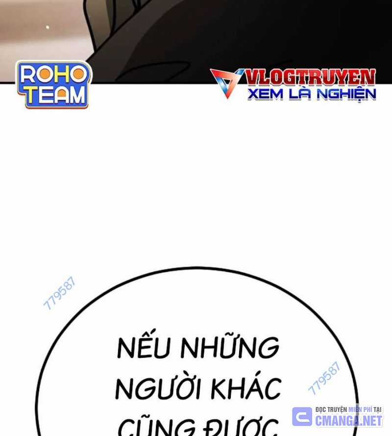 Đại Dịch Seoul - Chapter 138 - Trang 7