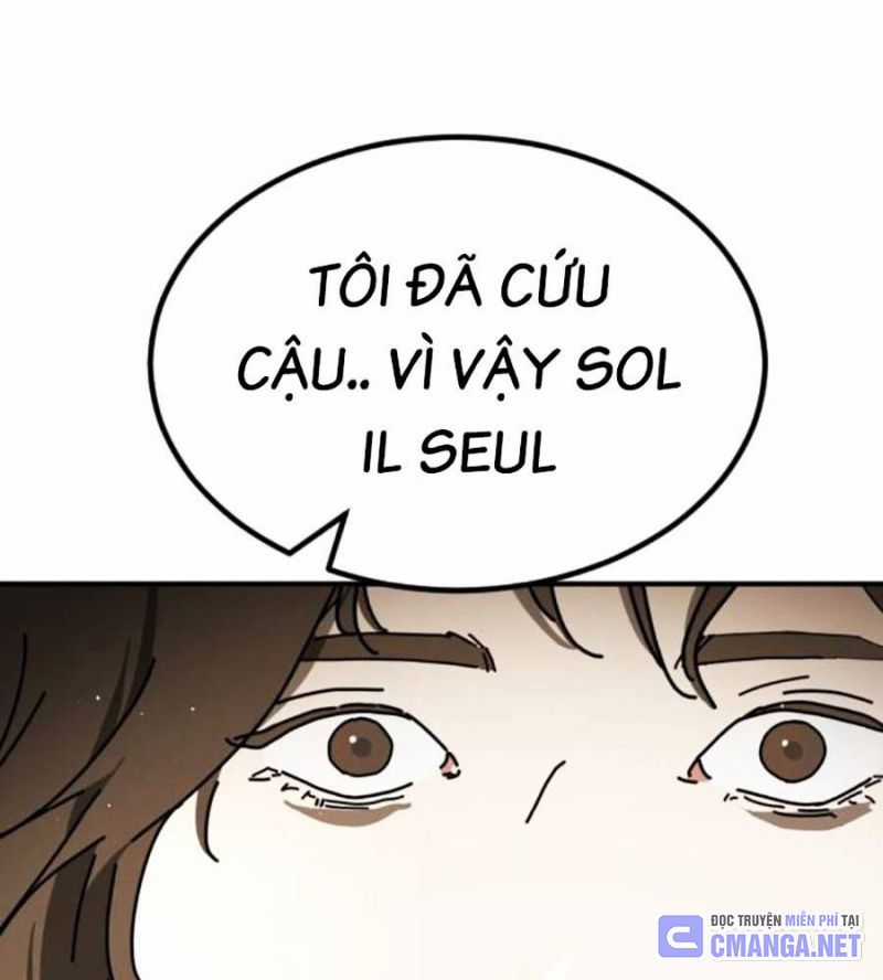 Đại Dịch Seoul - Chapter 138 - Trang 61