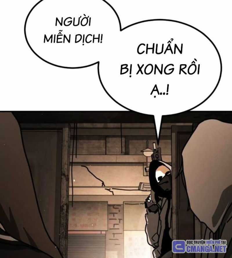 Đại Dịch Seoul - Chapter 138 - Trang 64