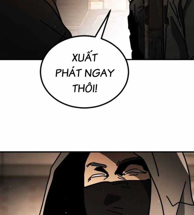 Đại Dịch Seoul - Chapter 138 - Trang 65