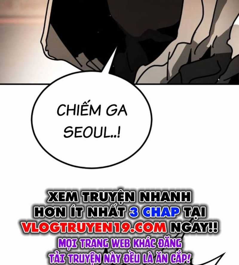 Đại Dịch Seoul - Chapter 138 - Trang 66