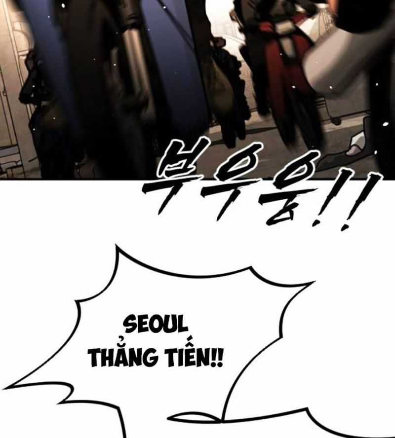 Đại Dịch Seoul - Chapter 138 - Trang 68