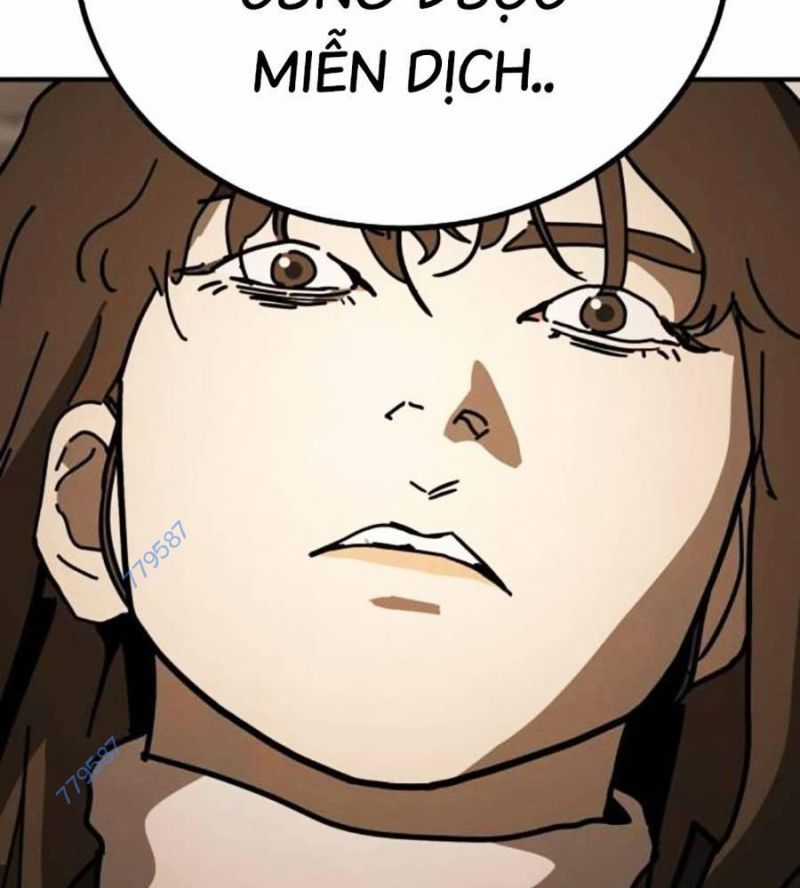 Đại Dịch Seoul - Chapter 138 - Trang 8