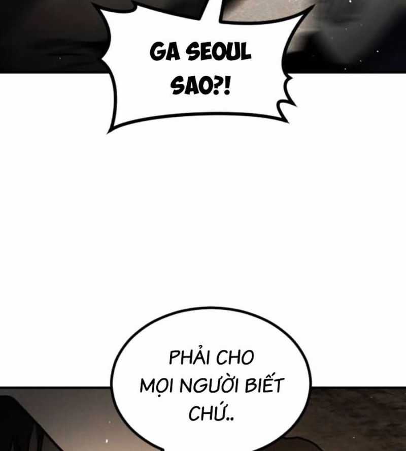 Đại Dịch Seoul - Chapter 138 - Trang 71