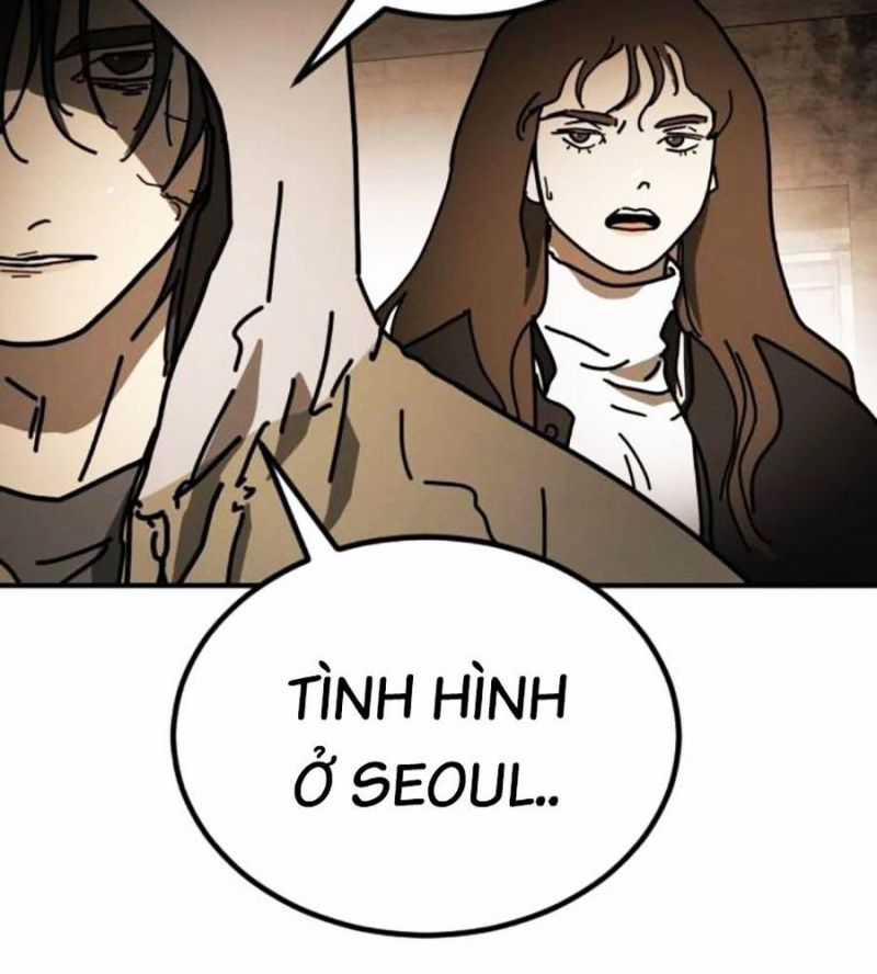 Đại Dịch Seoul - Chapter 138 - Trang 72