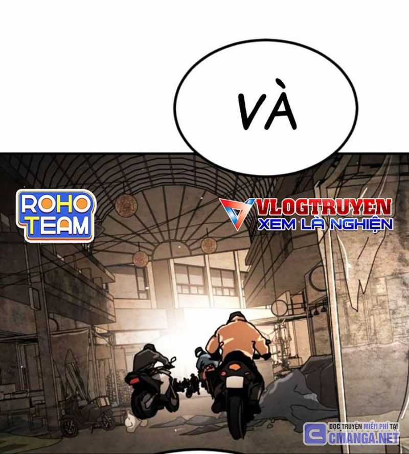 Đại Dịch Seoul - Chapter 138 - Trang 73