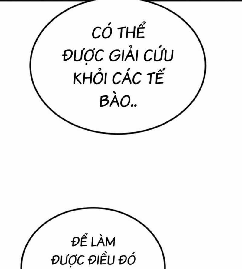 Đại Dịch Seoul - Chapter 138 - Trang 74