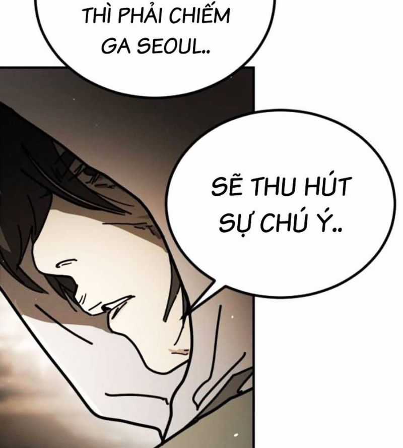 Đại Dịch Seoul - Chapter 138 - Trang 75