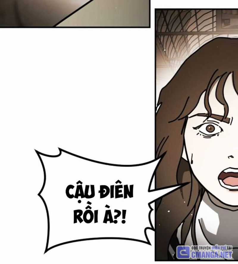 Đại Dịch Seoul - Chapter 138 - Trang 76