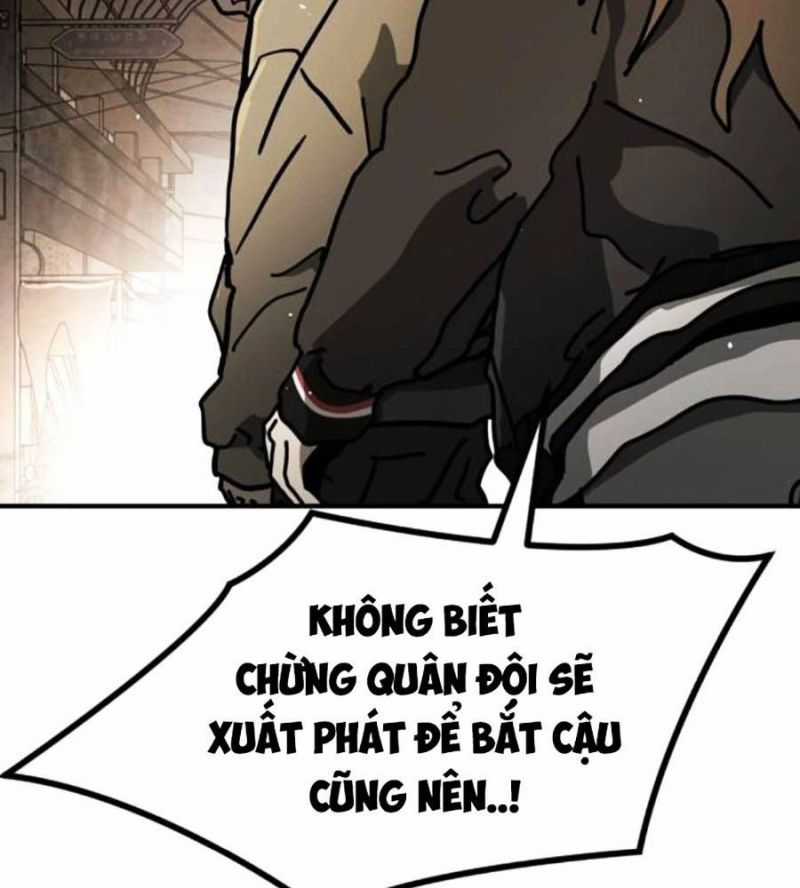 Đại Dịch Seoul - Chapter 138 - Trang 78