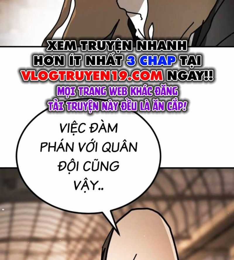Đại Dịch Seoul - Chapter 138 - Trang 80