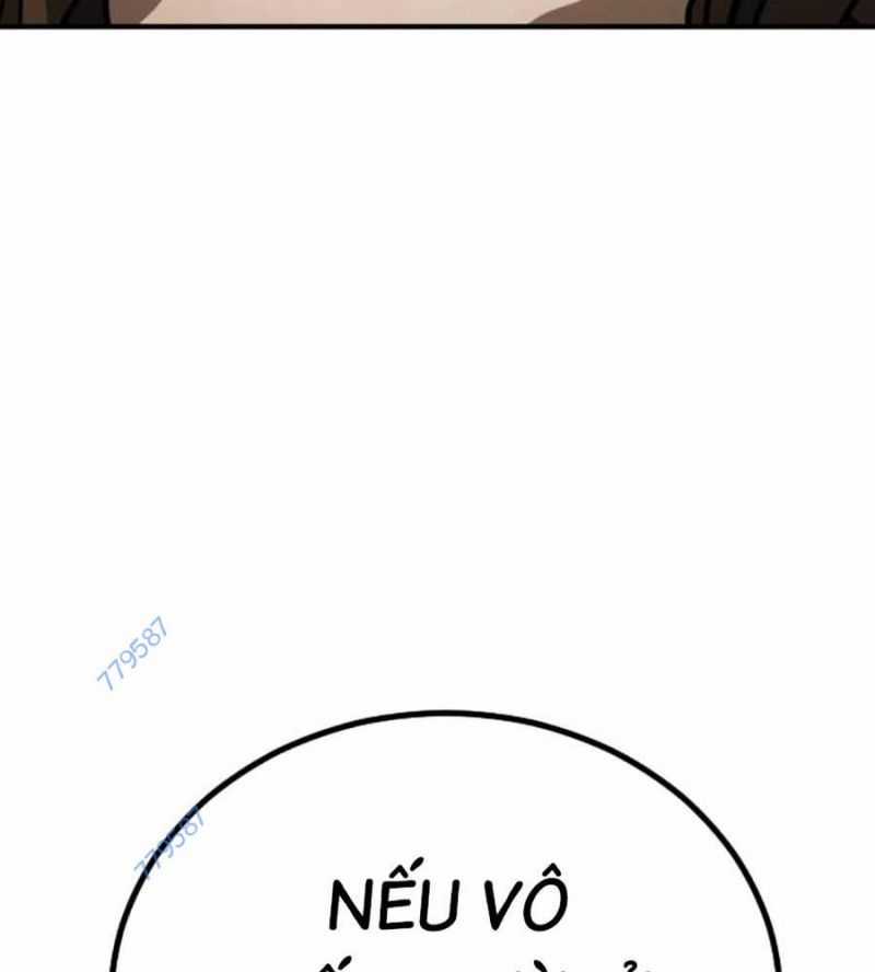 Đại Dịch Seoul - Chapter 138 - Trang 9