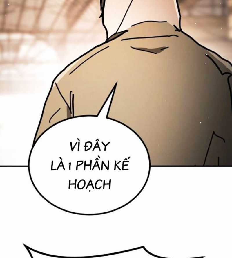 Đại Dịch Seoul - Chapter 138 - Trang 81