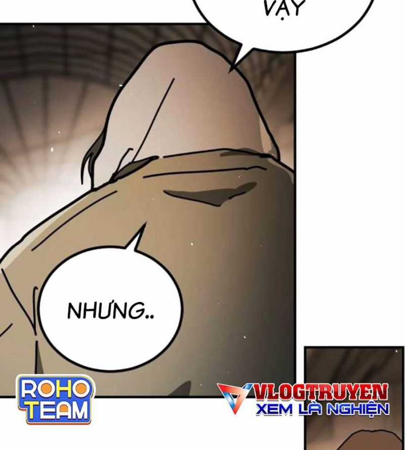 Đại Dịch Seoul - Chapter 138 - Trang 84