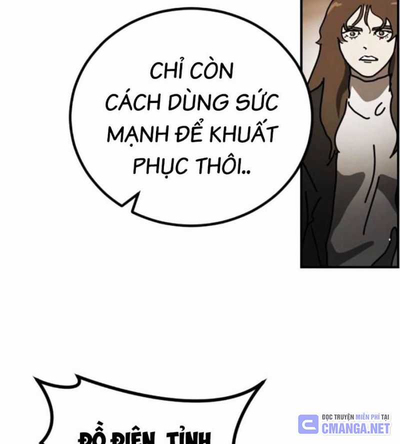 Đại Dịch Seoul - Chapter 138 - Trang 85