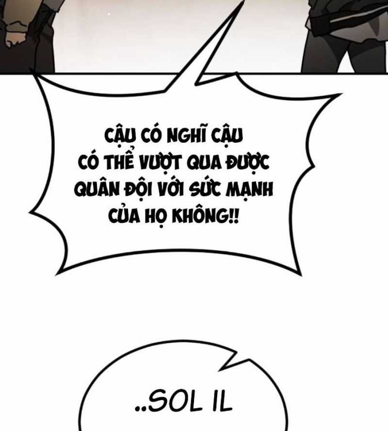 Đại Dịch Seoul - Chapter 138 - Trang 87