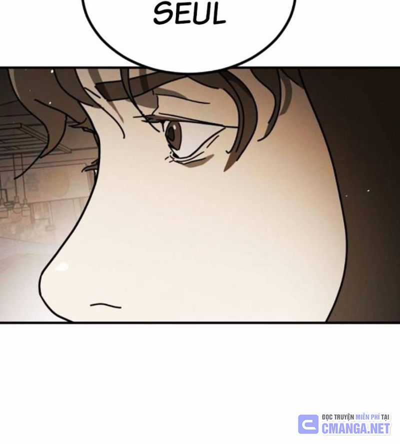 Đại Dịch Seoul - Chapter 138 - Trang 88