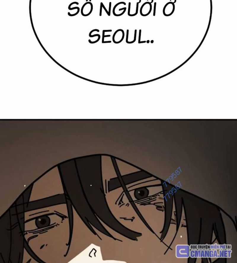 Đại Dịch Seoul - Chapter 138 - Trang 10